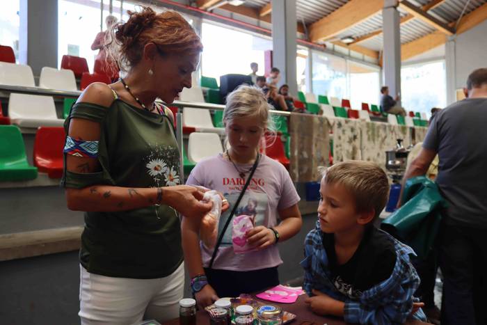 Zizurkilgo herrigunea azoka  37 1665320449787