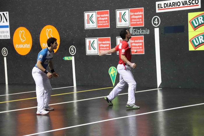 Lau eta erdiko finala irudit 17 1609099292805