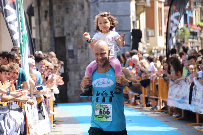 T2T Tolosaldeko 2 Tontorrak  17 1655059238642