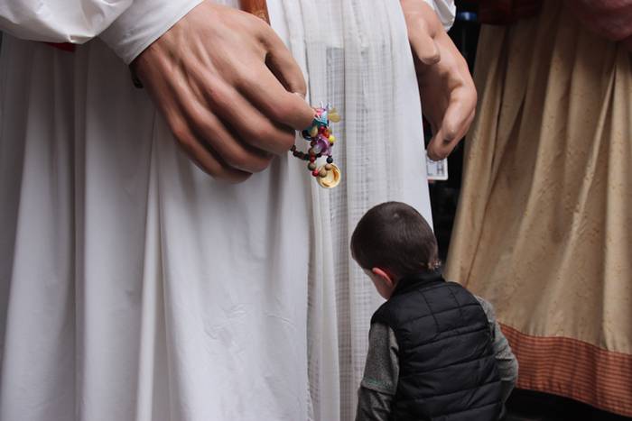 Handienek eragin dituzte txi 2 1529149051057