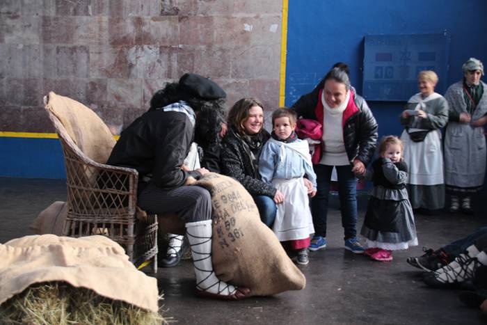 Menditik jaitsi da Olentzero 10 1482586448813