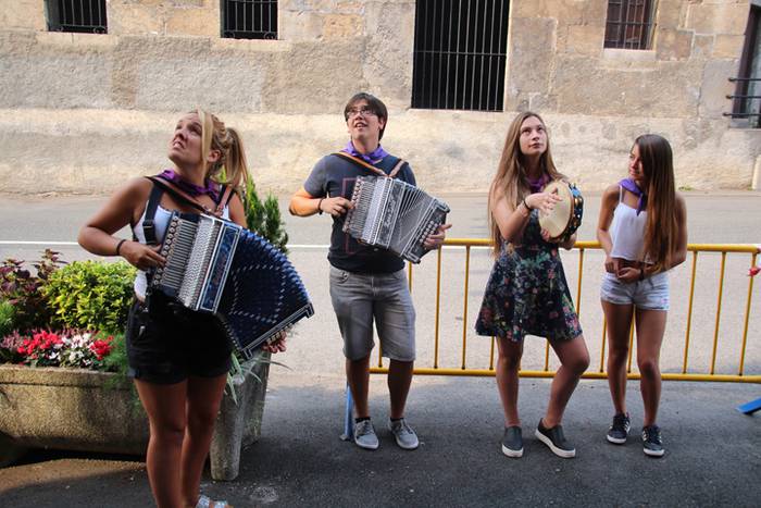 Berrobi festan murgildu da 15 1472141892387