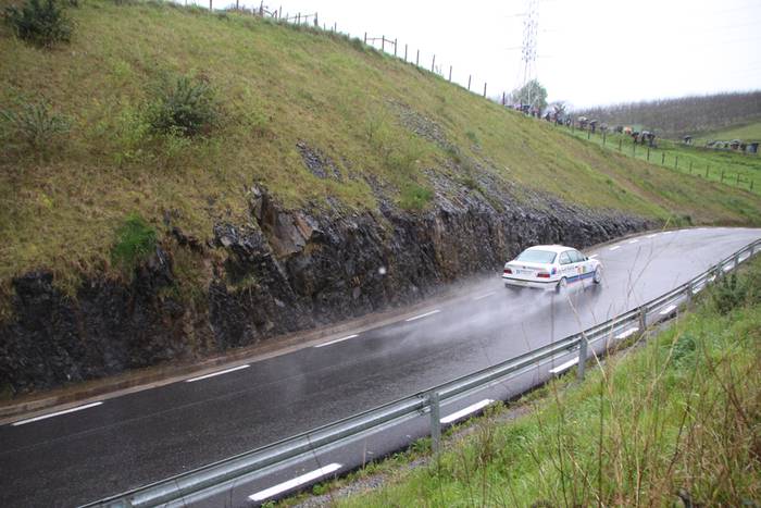 Ñañari Rallysprinta 2016 11 1460824320480