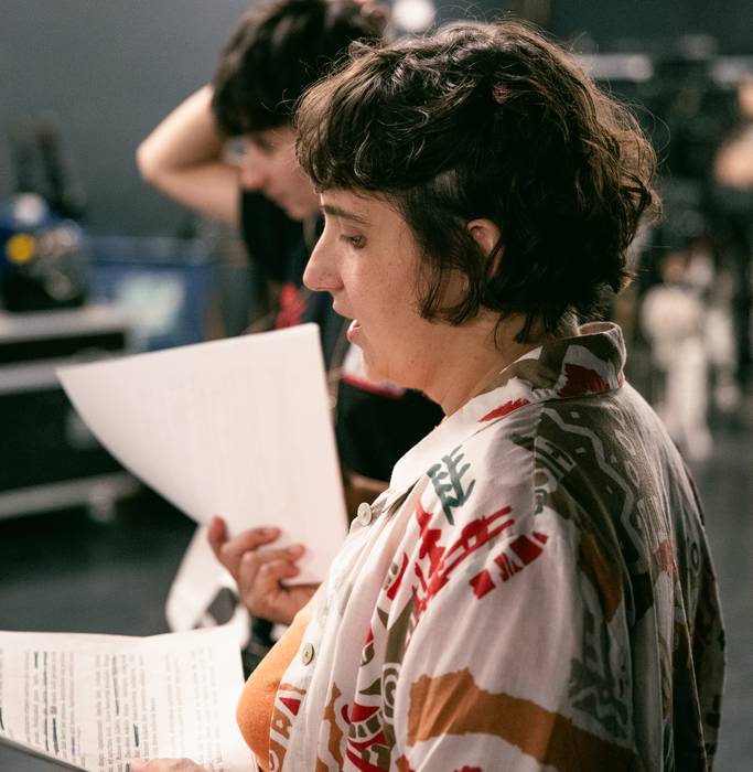 «Benetakotasun batetik tratatu ditugu gaiak»