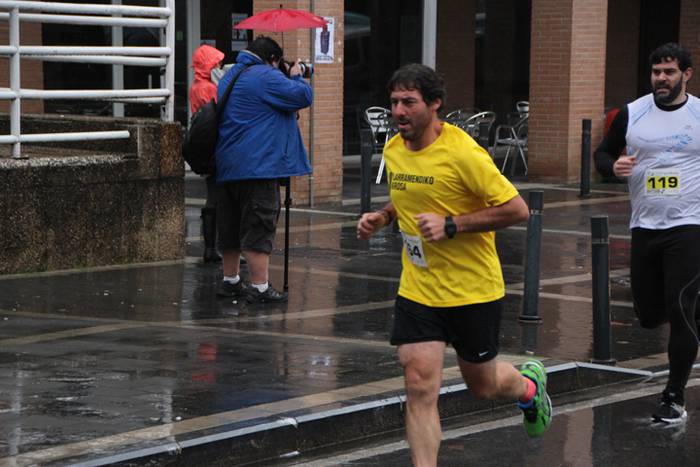 Larramendi krosa 2016 30 1478365604766