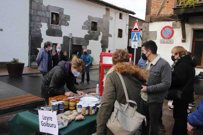 Altzoko azoka 2021eko abendu 37 1639314682997