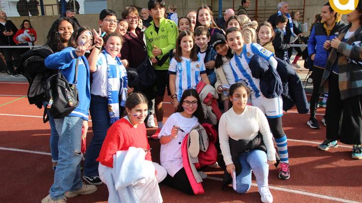 Berazubi txuri-urdina