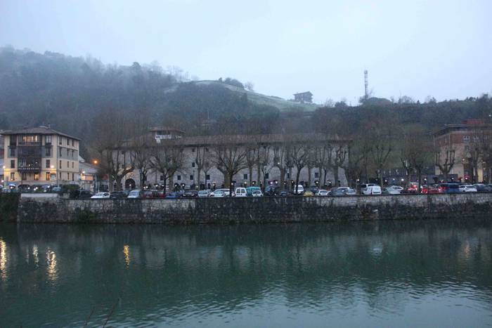 Etxerako, elkarbizitzarako e 15 1610218903970