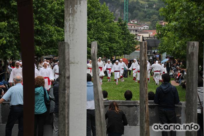 San Joan 2016 arratsaldea 140 1466796964944