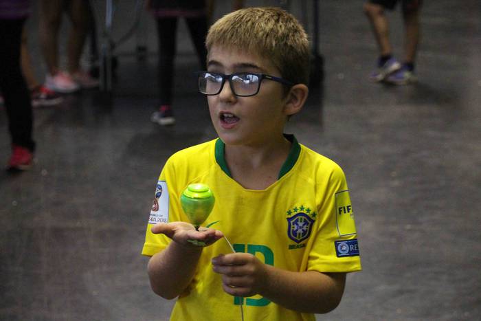 Zizurkil festak 2018 xiba et 8 1534452223711