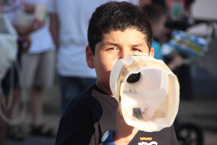 Pello Joxepe Larraulen dela. 2 1533236099828