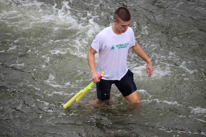 Irudimena airean, gazteen po 71 1564165725385