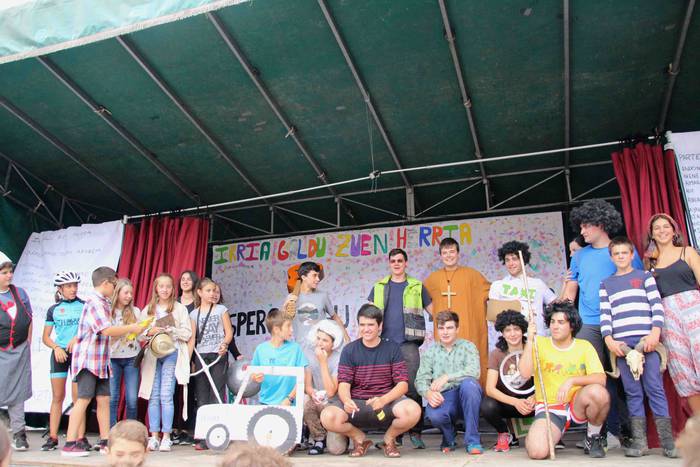 Irribarrea berreskuratzera d 20 1564923743031