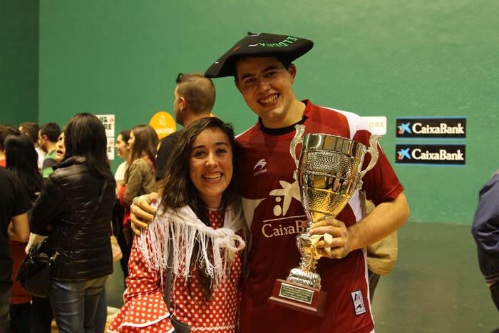 xabier tolosa txapeldun binakakoa 2016 14 1459771825666