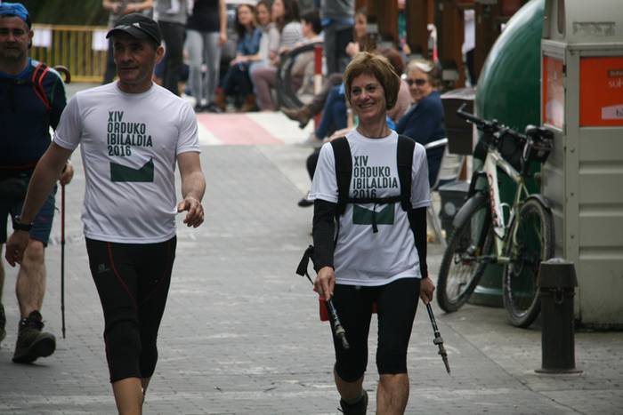 XIV Orduak 2016, Alegiako argazkiak 199 1464710712028