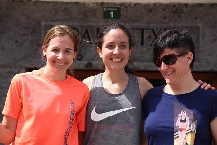 Kirol astea amaitzeko, herri 127 1524399962336