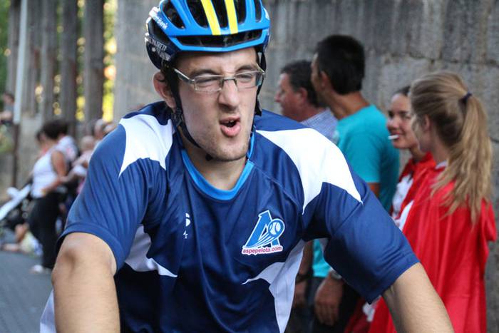 Mailot horia parte hartzaile guztientzat 38 1471109929677