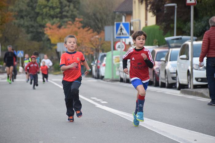 IKAZTEGIETAKO XVII. HERRI KR 13 1511032265835