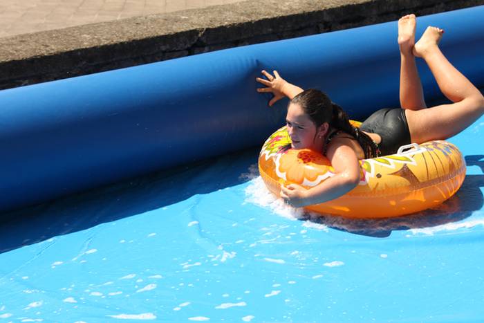 Adunako jaiak 2017 28 1502714938305