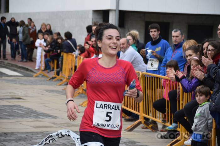 larraul hernio larraul 2016 helmuga 84 1458496278214