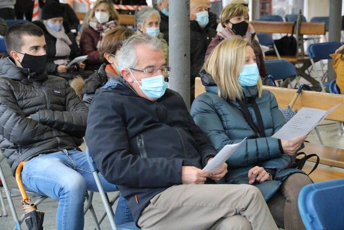 tolosako udal txistulari ban 6 1607435343446