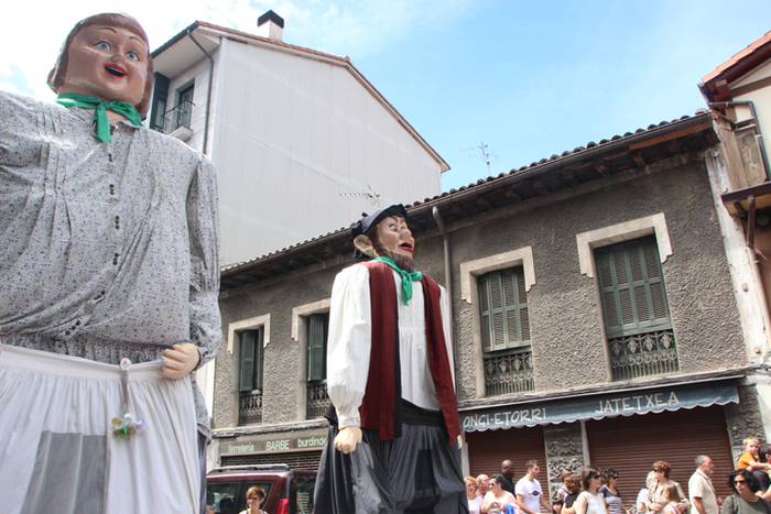 Santioen hirugarren eguna, g 58 1501079412973