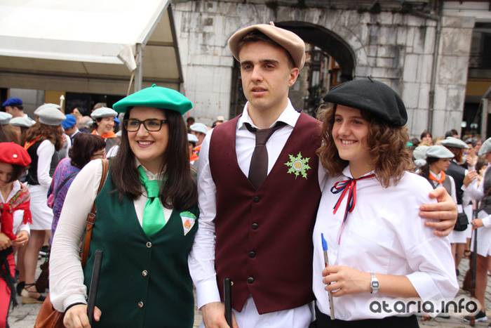 san joan 2016 tolosa eguerdia 140 1466768727085