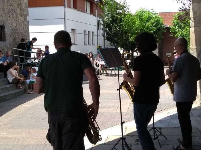 Sintrom ni ron taldea Adunan 5 1563198958920