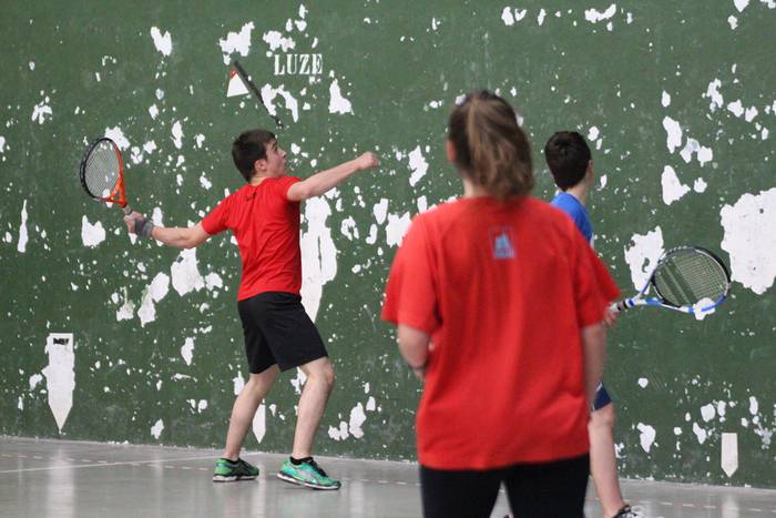 berastegi gazte frontenis txap 2016 11 1457808767569