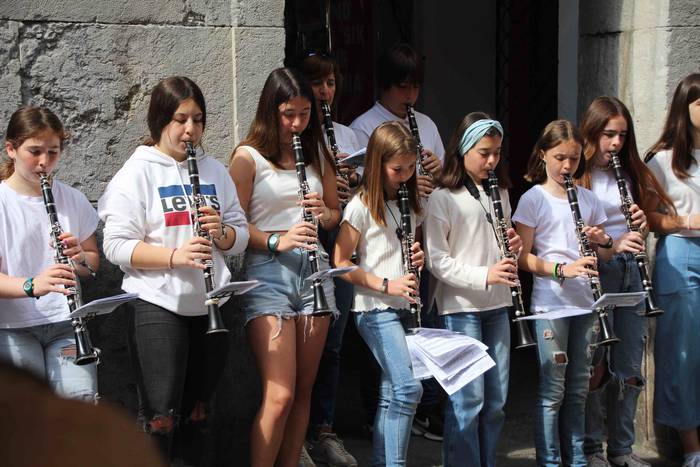 musikherria eguna tolosan mu 4 1653747535868