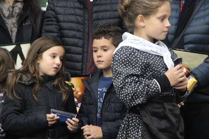 Geroz eta jendetsuagoa 59 1509897152356