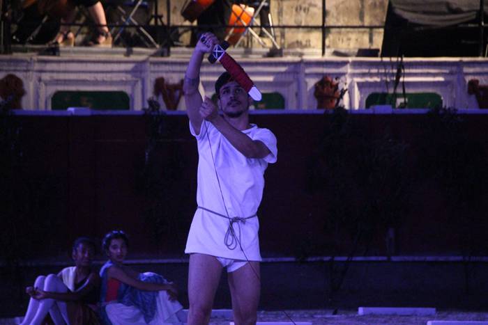 Minotauroaren labirintoa ema 22 1497258593014