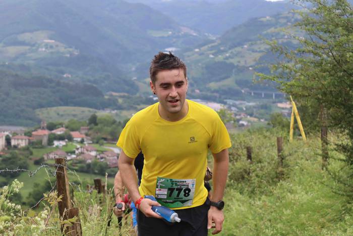 Erroizpetik igaro dira T2Tko 55 1655036989702