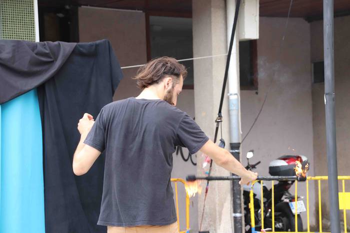 Malabareak eta akrobaziak na 48 1562507135404