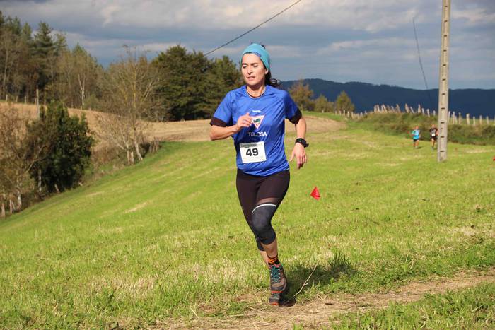 Iñaki Olano eta   irabazle E 20 1571509103579