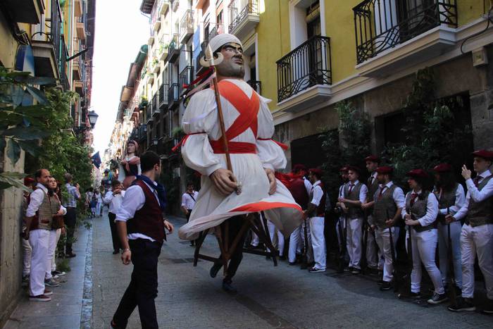 tolosa eguerdia 107 1529842995880