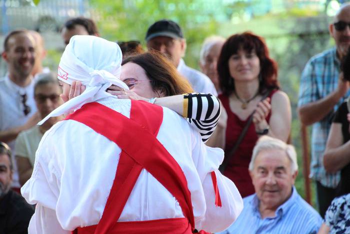 Festa hizki larriz 249 1529876082607