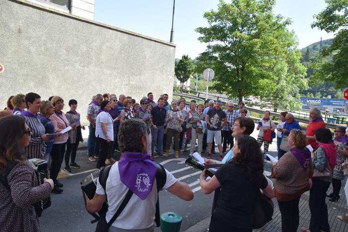 Kantuan festen amaieran 12 1528032525019