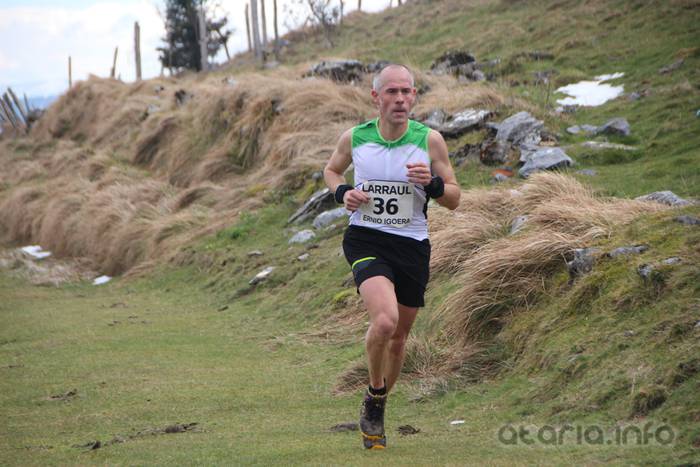 larraul hernio larraul 2016 zelatun 242 1458496577518