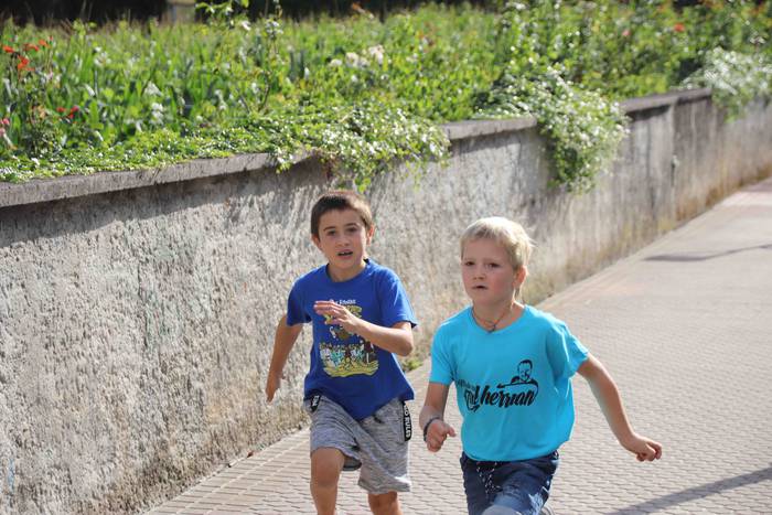 Emandakoa bueltan itzuli die 20 1567789881753