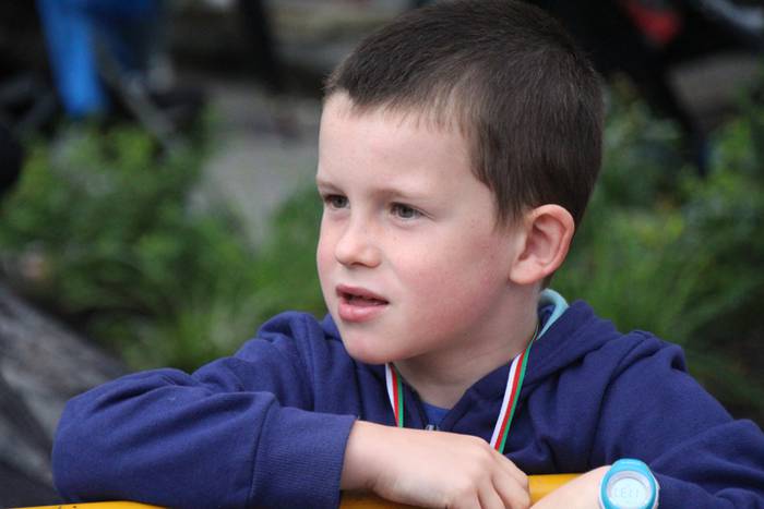 Maialen Muñoz eta Raul Lopez 82 1500987056177