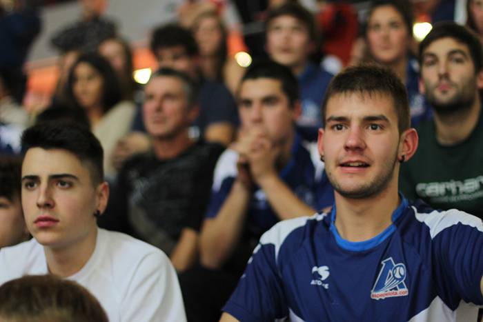 Jokin Altuna txapeldun! 42 1511130271583