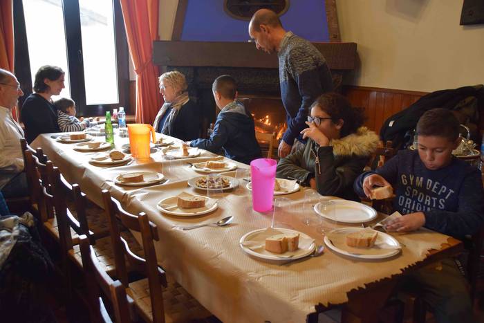 Orexako Kultur Hamabostaldia 1 1541080625730