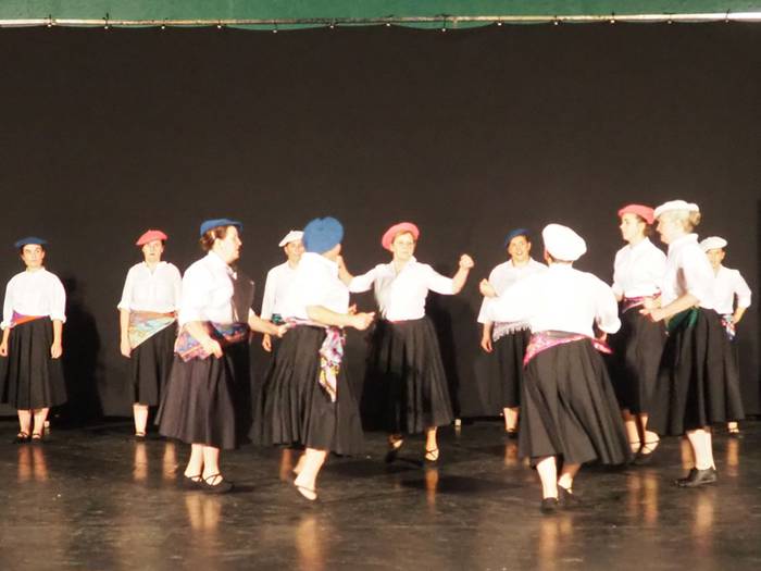 Sutarri emanaldia 2018 ikast 55 1528711879769