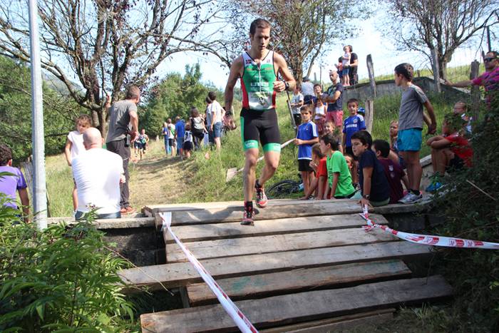 Ibarra Mendi Duatloia 2016 37 1473533765442