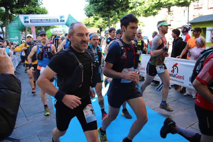 T2T, T3T eta gazteen lasterk 10 1560692385421