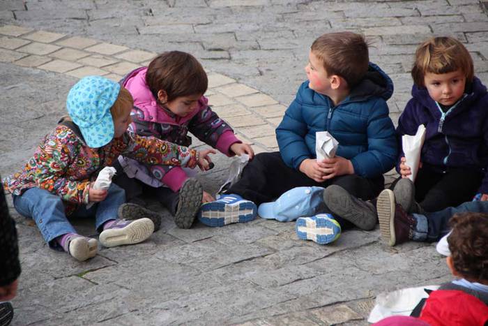 euskararen eguna 2015 irura 85 1449169431117