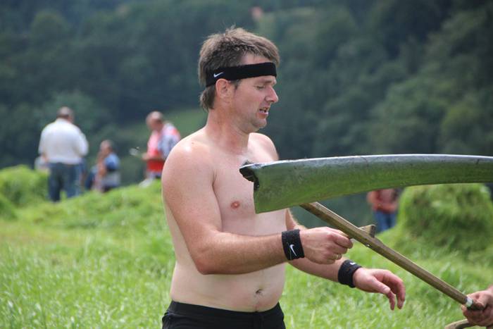 Julen Gabirondo Izeta, Euska 80 1502046209961