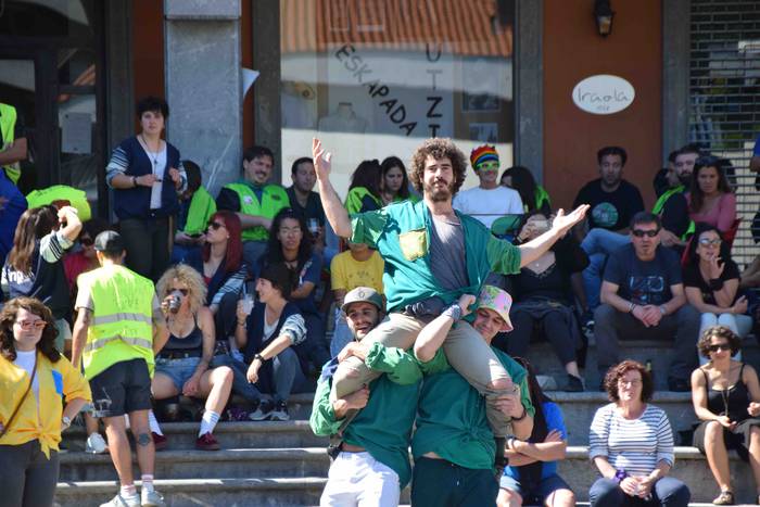 Anoeta festak 2019. kuadrill 40 1560618926075