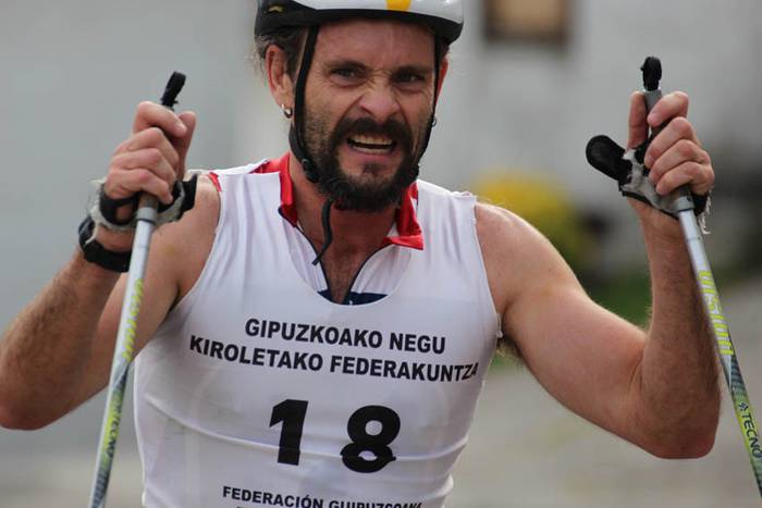 rolleski igoera hernialde 2015 24 1445700667580